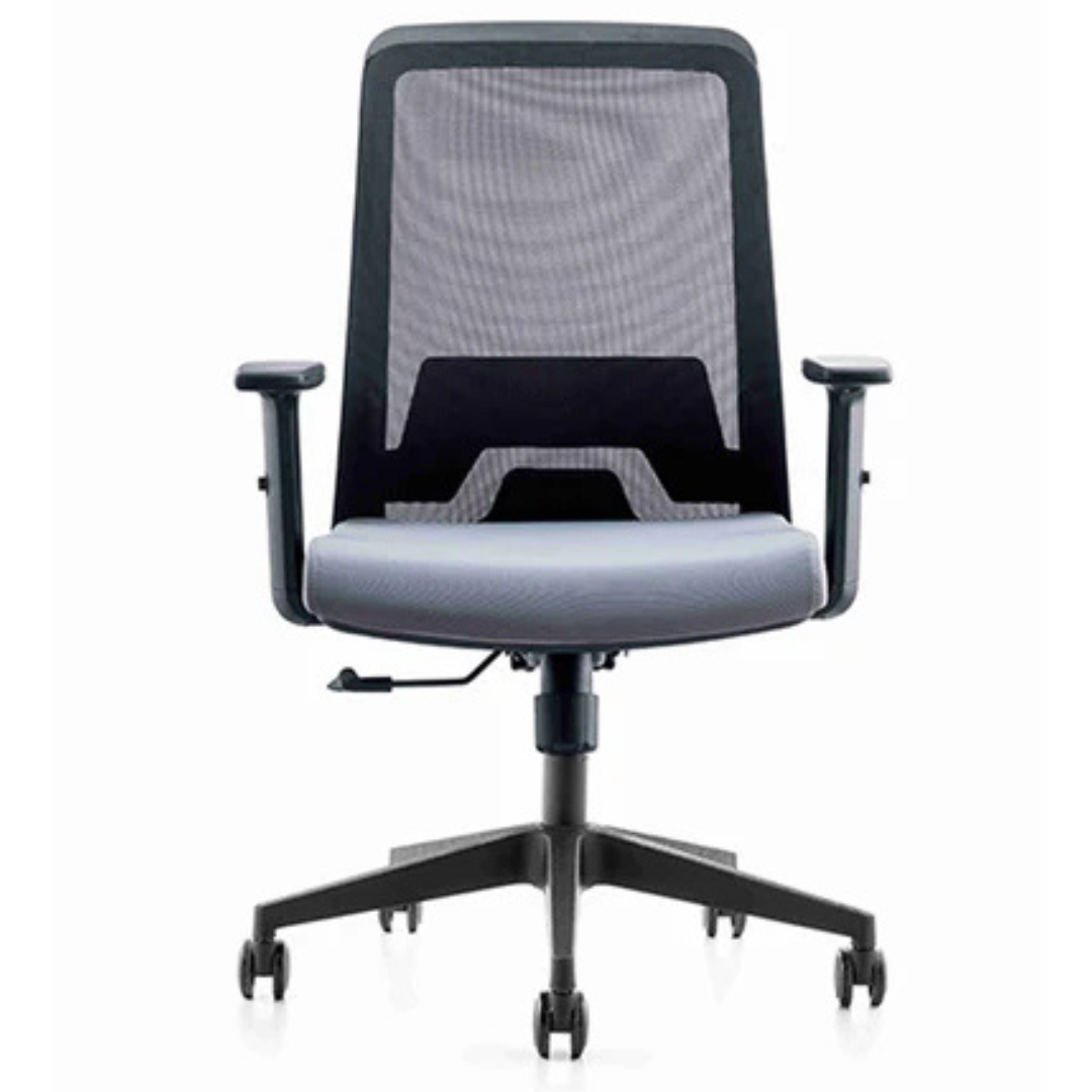 Mercury Manager Chair